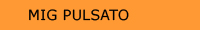 Mig pulsato